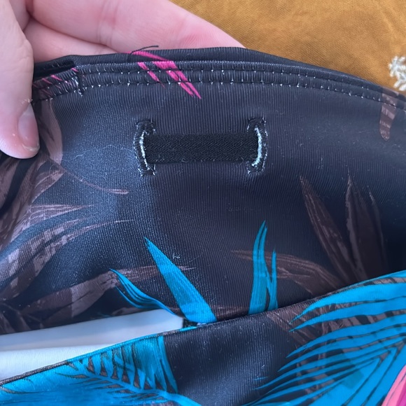 Xersion Workout Pants - Picture 4 of 4